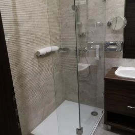 Barack Thermal Hotel & Spa, Tiszakécske - Szobák