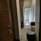 Barack Thermal Hotel & Spa Tiszakécske - Szobák