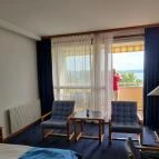 Club Tihany Hotel Tihany - Egyéb