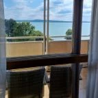 Club Tihany Hotel Tihany - Egyéb