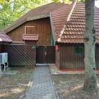 Club Tihany Hotel Tihany - Egyéb