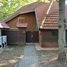 Club Tihany Hotel Tihany - Egyéb