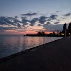 Club Tihany Hotel Tihany - Egyéb