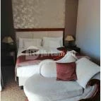 Colosseum Wellness Hotel Mórahalom - Szobák