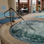 Colosseum Wellness Hotel Mórahalom - Wellness