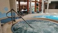 Colosseum Wellness Hotel Mórahalom - Wellness
