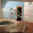 Colosseum Wellness Hotel Mórahalom - Wellness