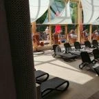 Colosseum Wellness Hotel Mórahalom - Wellness