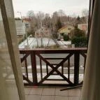 Flamingó Wellness & Konferencia Hotel Balatonfüred - Környék