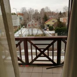 Flamingó Wellness & Konferencia Hotel, Balatonfüred - Környék