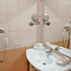 Flamingó Wellness & Konferencia Hotel Balatonfüred - Szobák