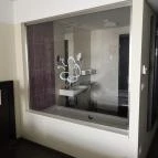 Gunaras Resort Spa Hotel Dombóvár - Szobák