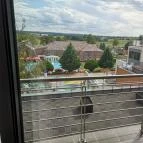 Gunaras Resort Spa Hotel Dombóvár - Külső kép