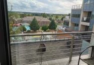 Gunaras Resort Spa Hotel Dombóvár