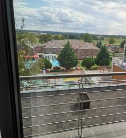 Gunaras Resort Spa Hotel