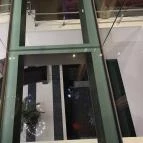 Gunaras Resort Spa Hotel Dombóvár - Belső