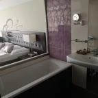 Gunaras Resort Spa Hotel Dombóvár - Szobák