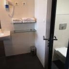 Gunaras Resort Spa Hotel Dombóvár - Szobák