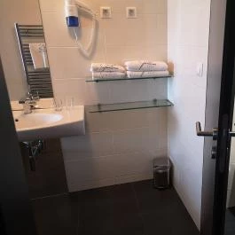 Gunaras Resort Spa Hotel, Dombóvár - Szobák