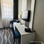 Hotel Azúr Siófok - Egyéb