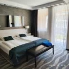 Hotel Azúr Siófok - Egyéb