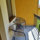 Hotel Azúr Siófok - Egyéb