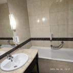 Hotel Azúr Siófok - Egyéb