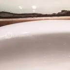 Hotel Bellevue Esztergom - Szobák