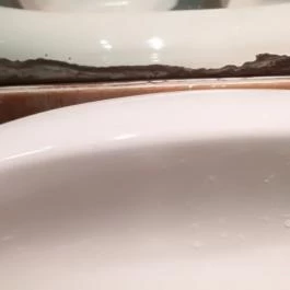 Hotel Bellevue, Esztergom - Szobák