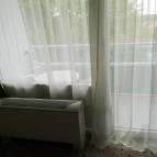 Hunguest Hotel Gyula Gyula - Szobák