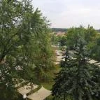 Hunguest Hotel Gyula Gyula - Környék