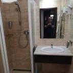 Hunguest Hotel Gyula Gyula - Szobák