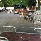 Hajnal Hotel Mezőkövesd - Környék