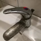 Hajnal Hotel Mezőkövesd - Belső