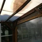 Hajnal Hotel Mezőkövesd - Belső