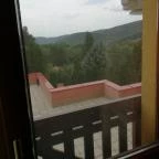 Hotel Narád Mátraszentimre - Egyéb