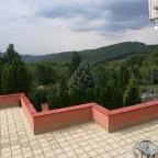 Hotel Narád Mátraszentimre - Környék