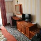 Hotel Narád Mátraszentimre - Szobák