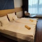 Hunguest Szeged (korábbi Forrás) Szeged - Egyéb