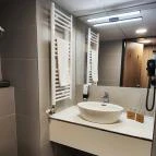 Hunguest Szeged (korábbi Forrás) Szeged - Egyéb