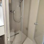 Hunguest Szeged (korábbi Forrás) Szeged - Egyéb