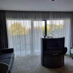 Hunguest Hotel Sóstó Nyíregyháza - Sóstó - Egyéb