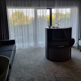 Hunguest Hotel Sóstó, Nyíregyháza - Sóstó - Egyéb