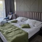 Hunguest Hotel Sóstó Nyíregyháza - Sóstó - Egyéb