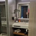 Hunguest Hotel Sóstó Nyíregyháza - Sóstó - Egyéb