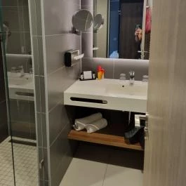 Hunguest Hotel Sóstó, Nyíregyháza - Sóstó - Egyéb