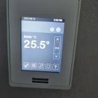 Hunguest Hotel Sóstó Nyíregyháza - Sóstó - Egyéb