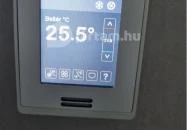 Nyíregyháza - Sóstó