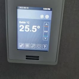 Hunguest Hotel Sóstó, Nyíregyháza - Sóstó - Egyéb