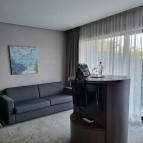 Hunguest Hotel Sóstó Nyíregyháza - Sóstó - Egyéb